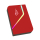 SureFire PyroDrive Gaming SSD 1TB Red - 1293347 - zdjęcie 2